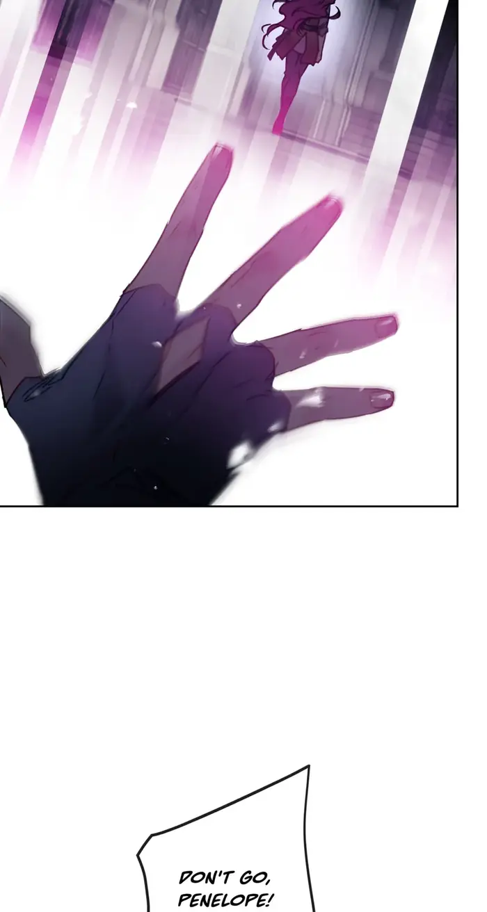 Villains Are Destined to Die Chapter 144 image 10_optimized